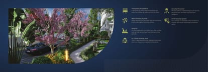 Abhee Kings Court Brochure Image 7