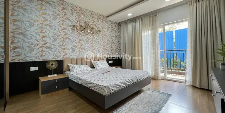 Abhee Kings Court Image 9