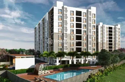 Abhee Kings Court Image 2