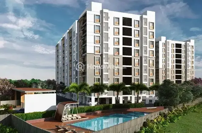 Abhee Kings Court Image 2