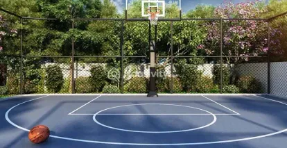 Abhee Kings Court Image 5