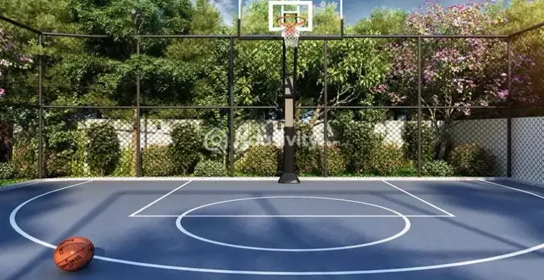 Abhee Kings Court Image 5