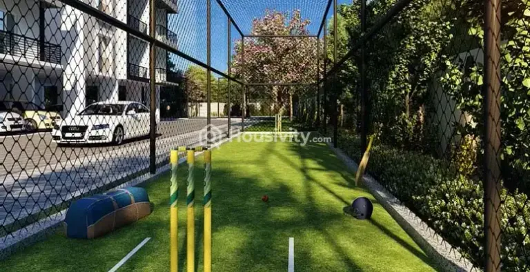 Abhee Kings Court Image 6