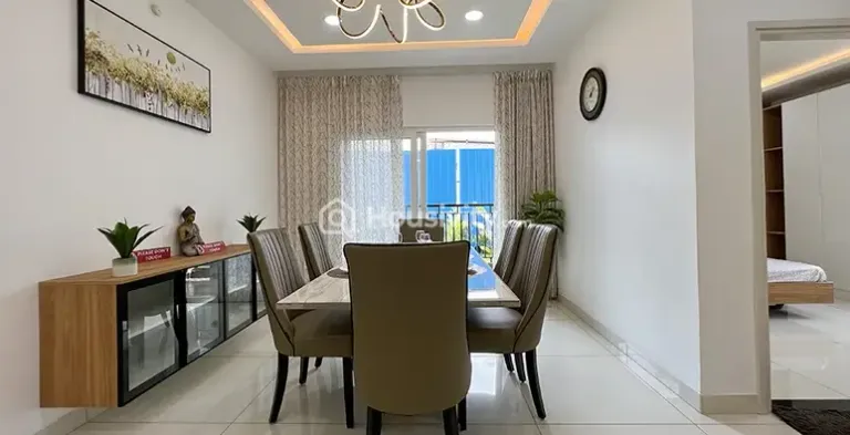 Abhee Kings Court Image 10