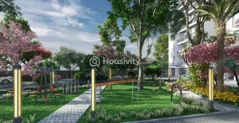 Abhee Kings Court Image 4