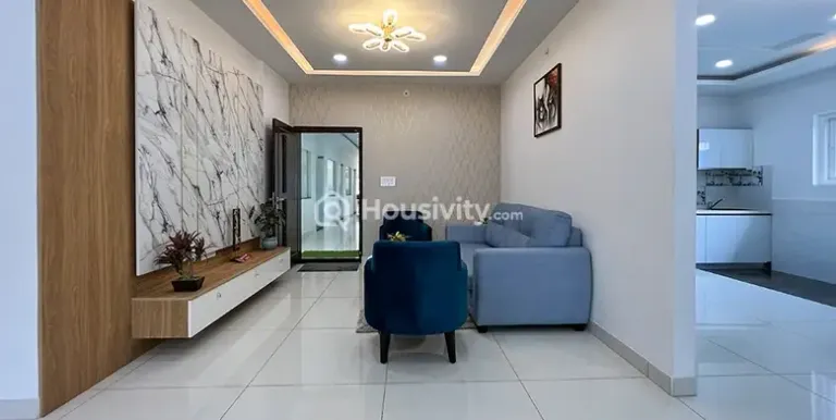 Abhee Kings Court Image 11