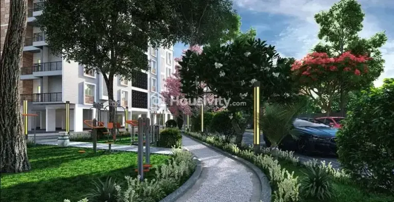 Abhee Kings Court Image 7