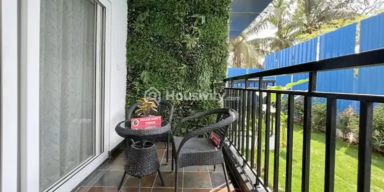 Abhee Kings Court Image 8