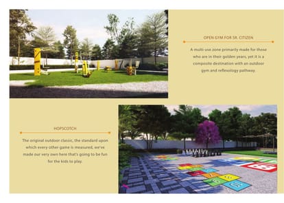 Abhee Silicon Shine Brochure Image 54