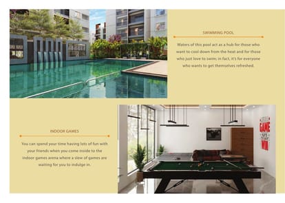 Abhee Silicon Shine Brochure Image 58
