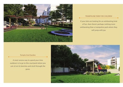 Abhee Silicon Shine Brochure Image 52