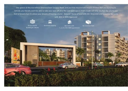Abhee Silicon Shine Brochure Image 20