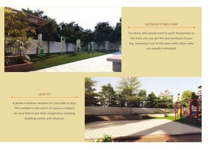 Abhee Silicon Shine Brochure Image 53
