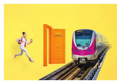 Abhee Silicon Shine Brochure Image 14