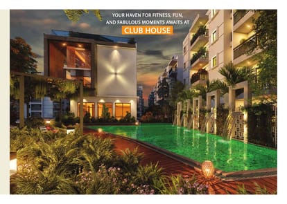 Abhee Silicon Shine Brochure Image 23