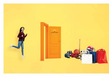 Abhee Silicon Shine Brochure Image 12