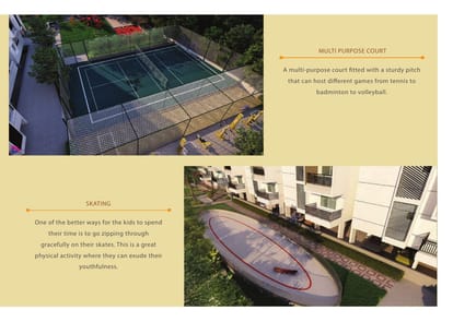Abhee Silicon Shine Brochure Image 57
