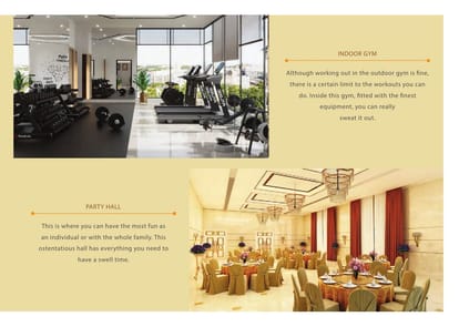 Abhee Silicon Shine Brochure Image 59