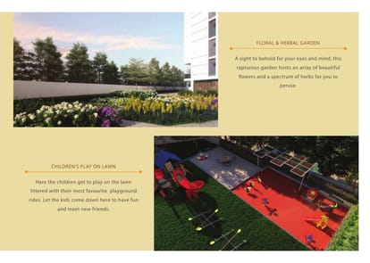 Abhee Silicon Shine Brochure Image 51