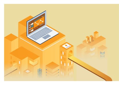 Abhee Silicon Shine Brochure Image 4