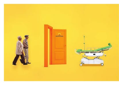 Abhee Silicon Shine Brochure Image 10