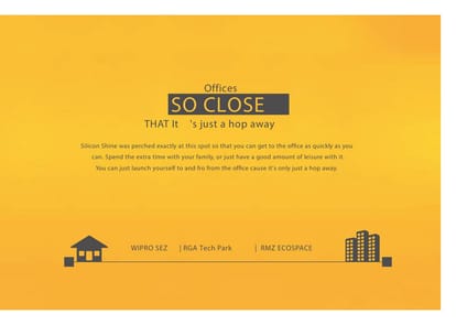 Abhee Silicon Shine Brochure Image 7