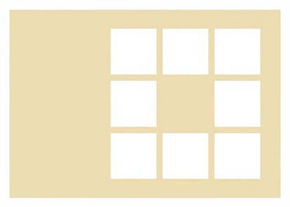 Abhee Silicon Shine Brochure Image 2