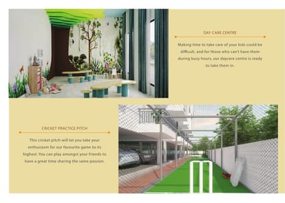 Abhee Silicon Shine Brochure Image 56