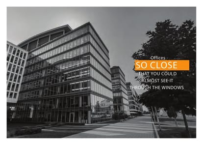 Abhee Silicon Shine Brochure Image 3