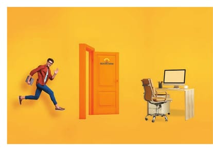 Abhee Silicon Shine Brochure Image 6
