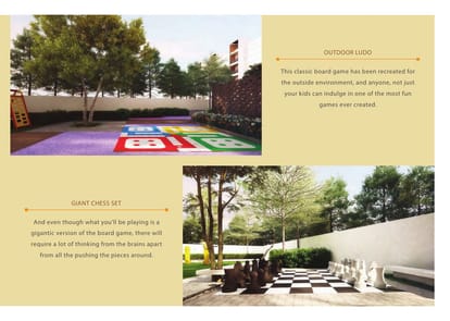Abhee Silicon Shine Brochure Image 55