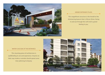 Abhee Silicon Shine Brochure Image 50