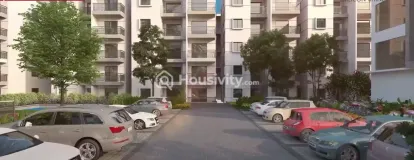 Abhee Silicon Shine Image 7