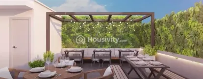 Abhee Silicon Shine Image 5