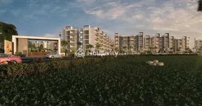 Abhee Silicon Shine Image 11