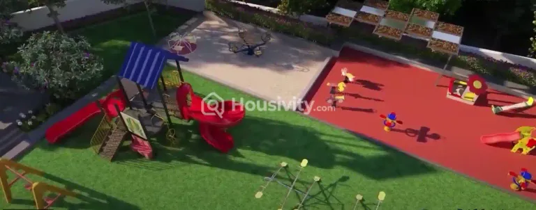 Abhee Silicon Shine Image 4