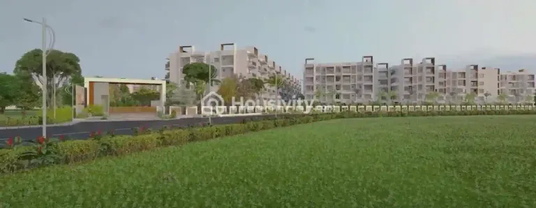 Abhee Silicon Shine Image 1