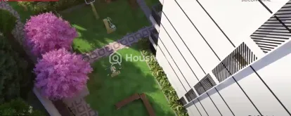 Abhee Silicon Shine Image 3