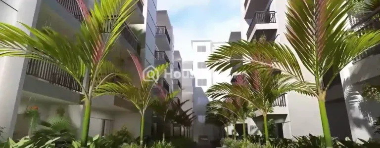 Abhee Silicon Shine Image 2