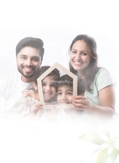 Pearl Araliya Image 3