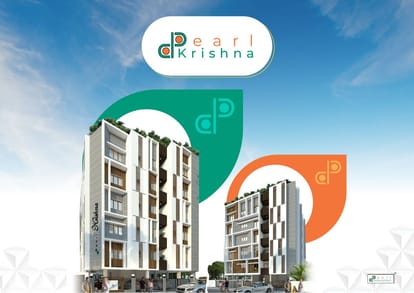 Pearl Krishna Brochure Image 3