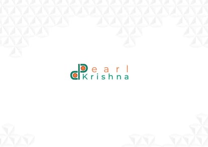 Pearl Krishna Brochure Image 1