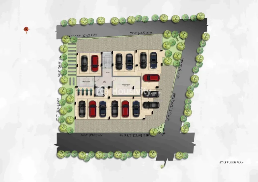 Pearl Krishna Image 4