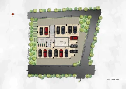 Pearl Krishna Image 4