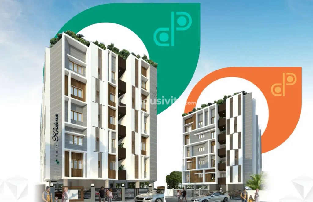 Pearl Krishna Image 3