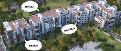 Pearl Queen's Park Image 1