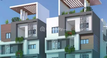 Pearl Queen's Park Image 2