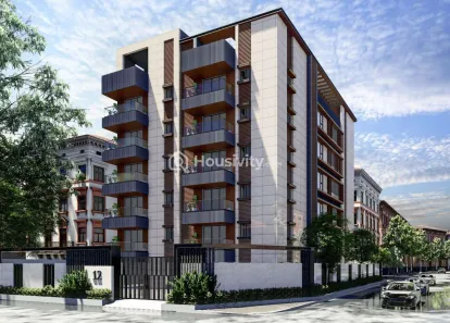 Pearl Ishaan Image 1