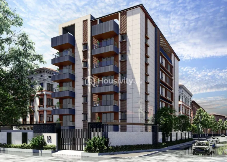 Pearl Ishaan Image 1