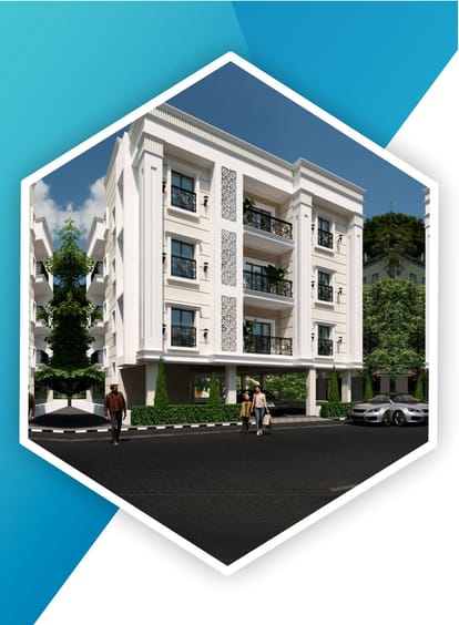 Pearl Imperial Brochure Image 2